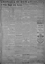 giornale/TO00185815/1919/n.116, 4 ed/003